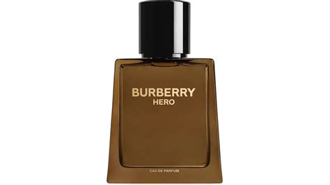 burberry hero muller|BURBERRY Hero Eau de Toilette online bestellen .